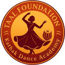 Taal Foundation — Kathak Dance Academy